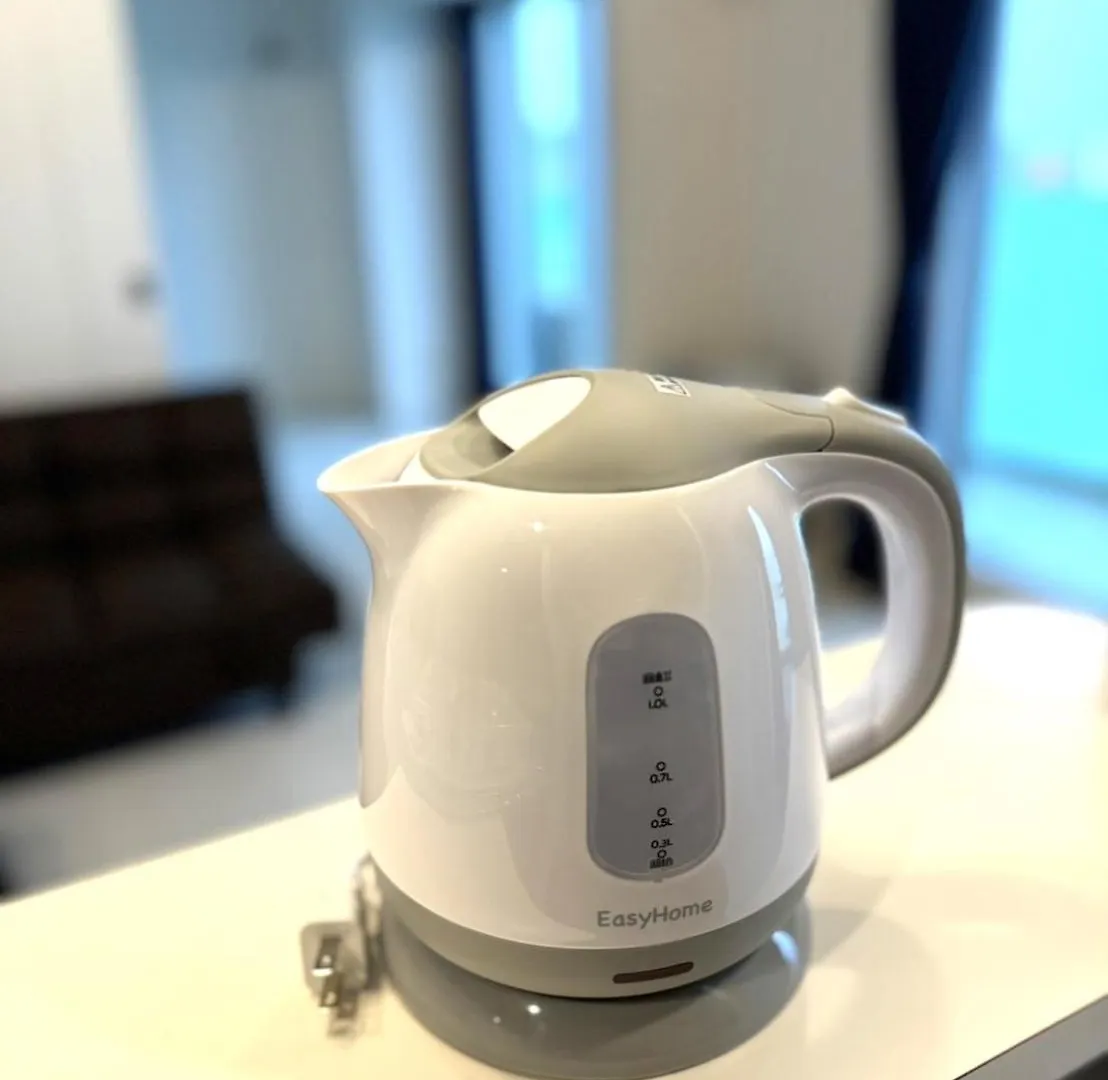 Apartamento 【902号室】小樽キャナルビュー Ams東雲 0*, Otaru Japón