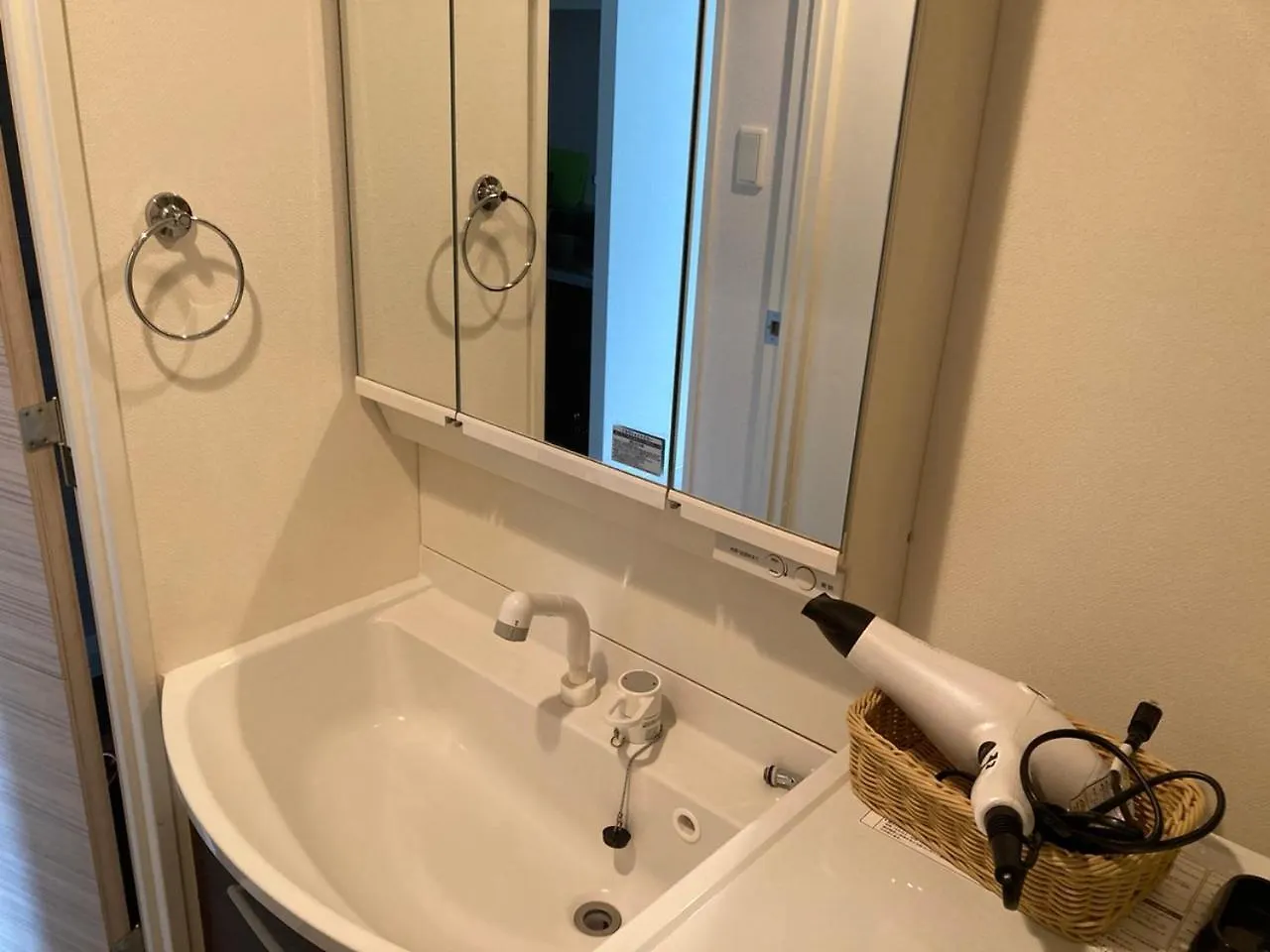 Apartamento 【902号室】小樽キャナルビュー Ams東雲 0*, Otaru Japón